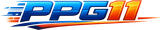 ppg11 Logo